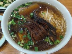 -陆振兴(东环店)