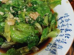 -鹅村长(江中店)