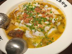 -新太二·鲜料川菜(晶耀前滩店)