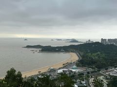 -景山公园