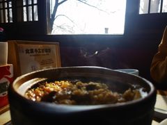 -小吊梨汤·北京菜(香山店)