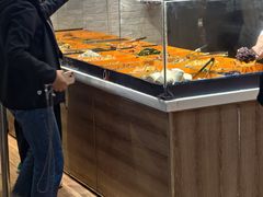 -Olé精品超市(上海港汇恒隆店)