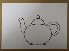 -东方童画少儿美术(莘庄体验馆)