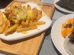 -和牛食堂•BISTRO(广州首店)