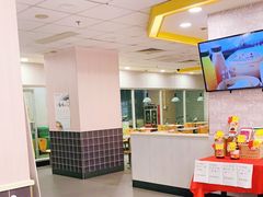 -真功夫(大德路店)