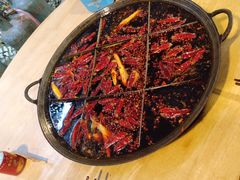 -独雅老火锅(原宏声巷店)