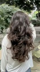 -乾健·烫染·接发SALON