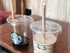 -星巴克臻选(沈阳万象城店)