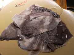 -渝味晓宇火锅(合川路店)