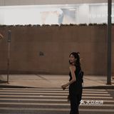 隧道拍照·🖤不出意外的話 我們不會再見了吧