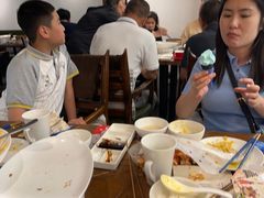 -小大董·烤鸭(王府井apm店)