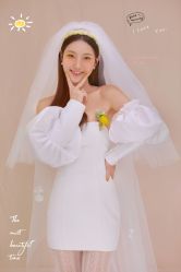-唯一视觉婚纱摄影(李家村店)