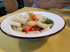 -小田油焖小龙虾(双井店)