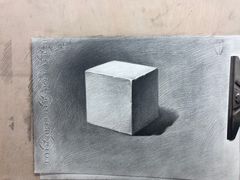 -八哥美术·成人美术画室(总校区)