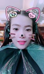 -小齐发型Star·Salon