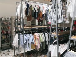 -爱儿美儿童摄影(奥森公园店)