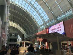 -上海市第一人民医院(松江南部)