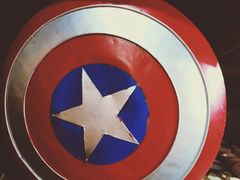 -长藤鬼校(龙翔店)