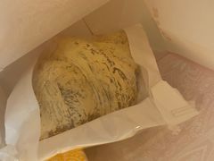 -OUR Bakery(SKP-S店)