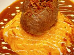 -Ufufu cafe(天神巷店)