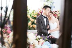 点击看大图 -韩国艺匠ARTIZ STUDIO(博览中心店)