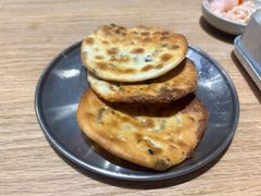 -有肉食·虎九闽菜(798艺术区店)