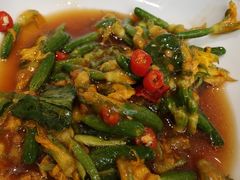 -一坐一忘云南菜(卓悦中心)