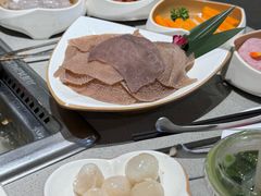 -海底捞火锅(丰尚国际广场店)