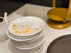 -湖锦酒楼·32年地道湖北菜(光谷店)