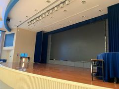 -上海市世外小学