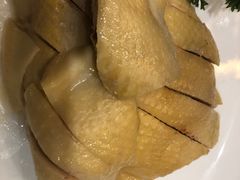 -新白鹿餐厅(龙游路总店·杭帮菜名店)