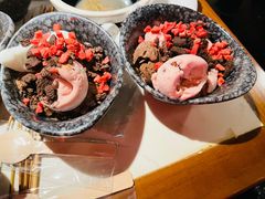 -哥老官重庆美蛙鱼头(虹口龙之梦店)
