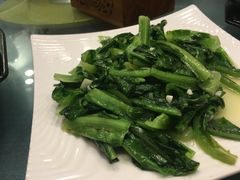 -茶油香闽南菜·花园餐厅(前埔店)