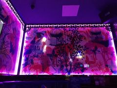 -好乐迪量贩KTV(春熙路香槟广场店)