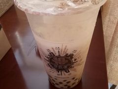 -幸福侯彩擂(松明大道店)