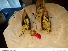 -楚禾宴·家宴(光谷大道店)