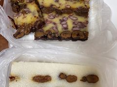 -皓月斋美食总汇(河西区店)