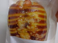 -好利来(亦庄国融店)