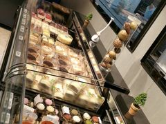-盒马鲜生(曜一城店)