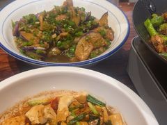 -衡厨·衡阳土菜(中南店)