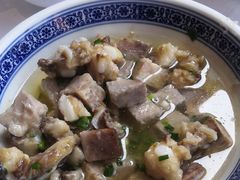 -黔蘑菇四季餐厅(观山湖店)