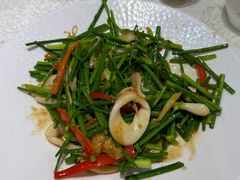 -潮之南·潮汕菜·鱼仔档(南山店)