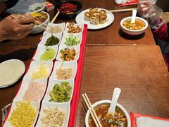 -丝恋丝娃娃(逸天城国贸店)