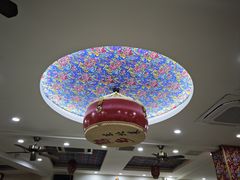 -鹤乡东北菜(崮山路店)