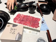 -园里火锅(仁和新城店)