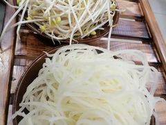 -乡当俏老火锅
