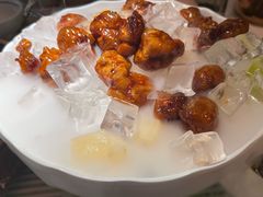-桂满陇-南宋御街(正大广场店)