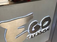 -EGO原创机械密室逃脱(朝阳大悦城2店)