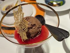 -鹿园 MOOSE(长宁店)