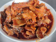 -渔桥李记奶汤面(东街店)